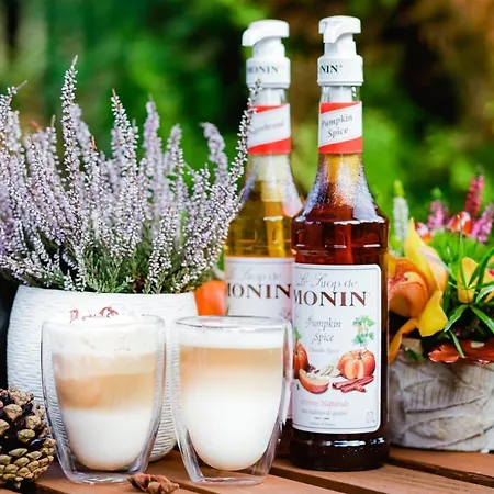 Mm Kaszuby Гостевой дом 4*