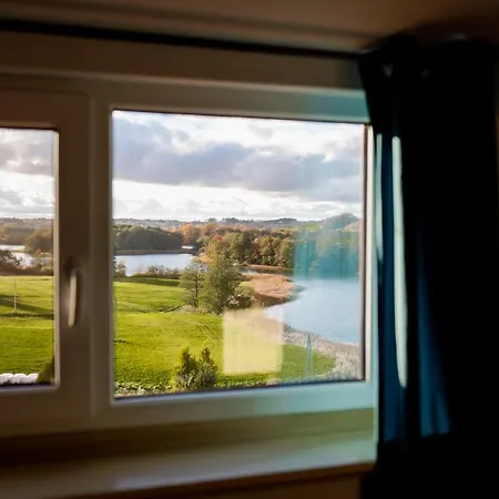 Гостевой дом Mm Kaszuby 4*