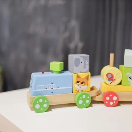 Гостевой дом Mm Kaszuby 4*