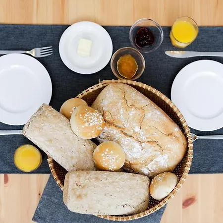 Mm Kaszuby Гостевой дом 4*