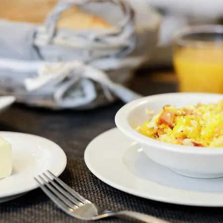 Mm Kaszuby Łapalice