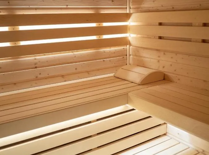 Mm Kaszuby 4* Lapalice